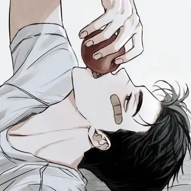 Profile image of 김수환