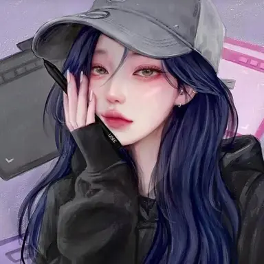 Profile image of 서리안