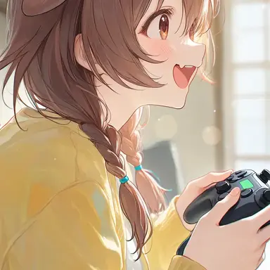 Profile image of 戌神ころね