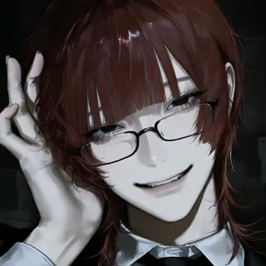 Profile image of 三木