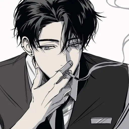 han05의 선여하