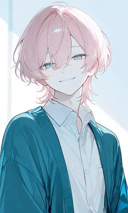 Profile image of コウ