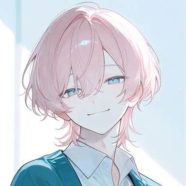 Profile image of コウ