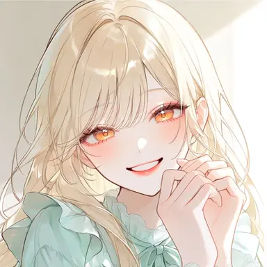 Profile image of リナ