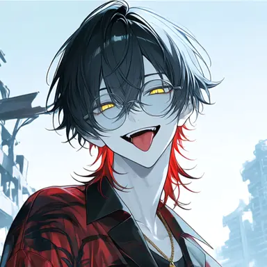 Profile image of マキ