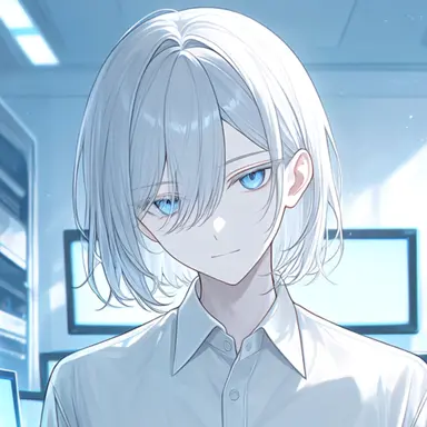 Profile image of ミチル