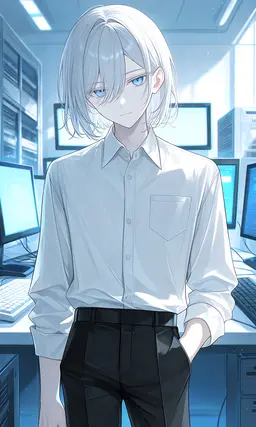 Profile image of ミチル