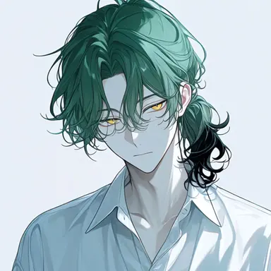 Profile image of シルト