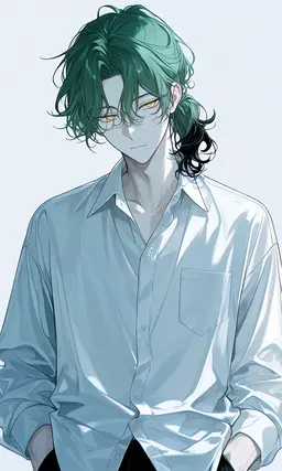 Profile image of シルト