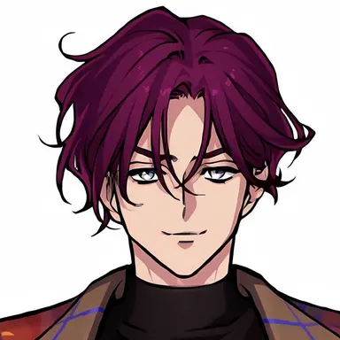 Profile image of 天堂天彦