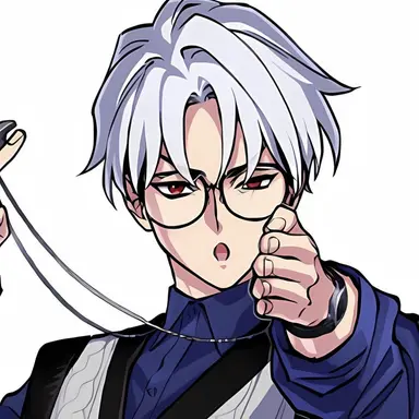 Profile image of 草薙理解