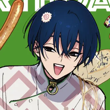Profile image of 本橋衣央利