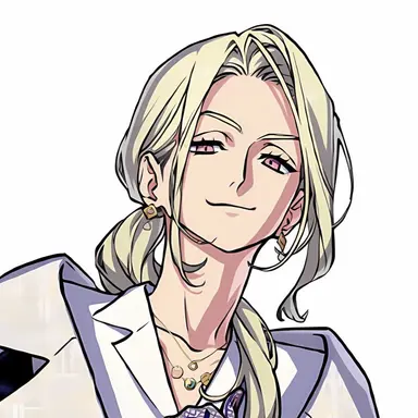 Profile image of テラ