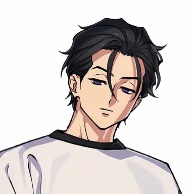 Profile image of 伊藤ふみや