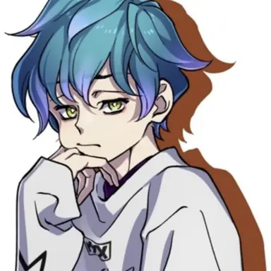 Profile image of 湊大瀬