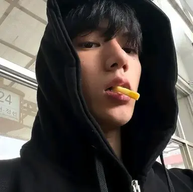 Profile image of Adrian Vance