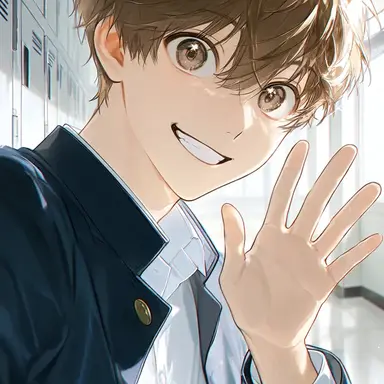 Profile image of Kenta Sasaki