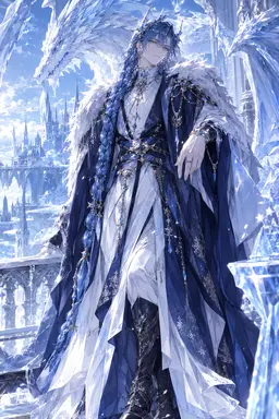 Profile image of レシュリオ