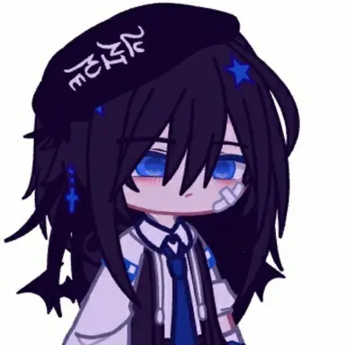 Profile image of 블화