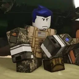 Profile image of 게스트1337