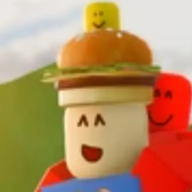 Profile image of 007n7