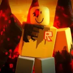 Profile image of 존 도