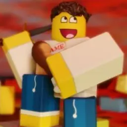 Profile image of 섀들레츠키