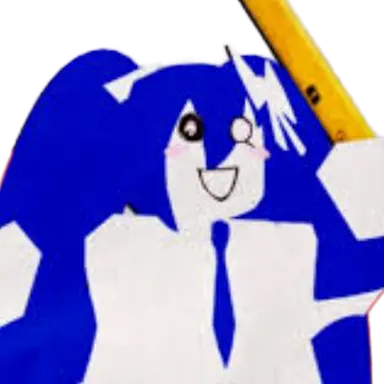 Profile image of 디바다요