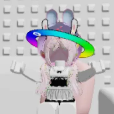 Profile image of 복토