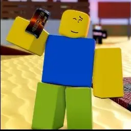 Profile image of 뉴비