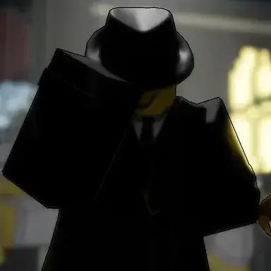 Profile image of 마피오소