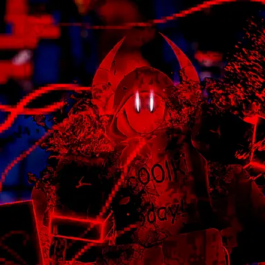 Profile image of 쿨키드