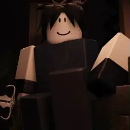 Profile image of 투타임