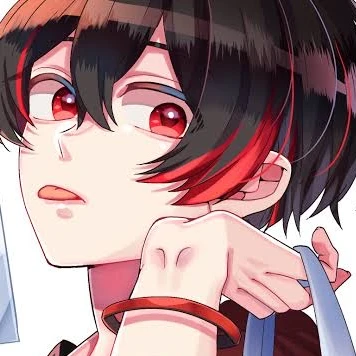 ゆあん