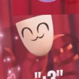 Profile image of Gangle