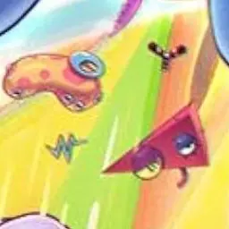 Profile image of Zooble