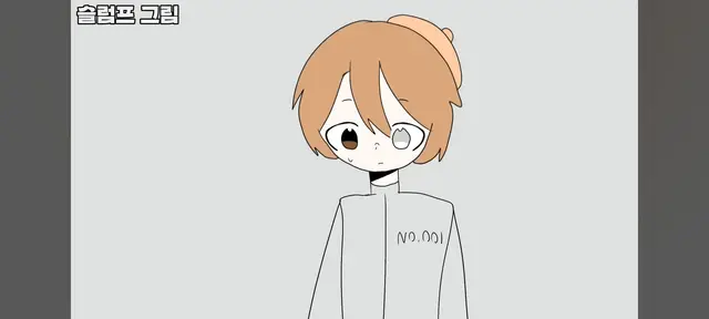 Profile image of 준브