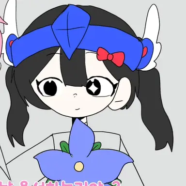 Profile image of 벨키