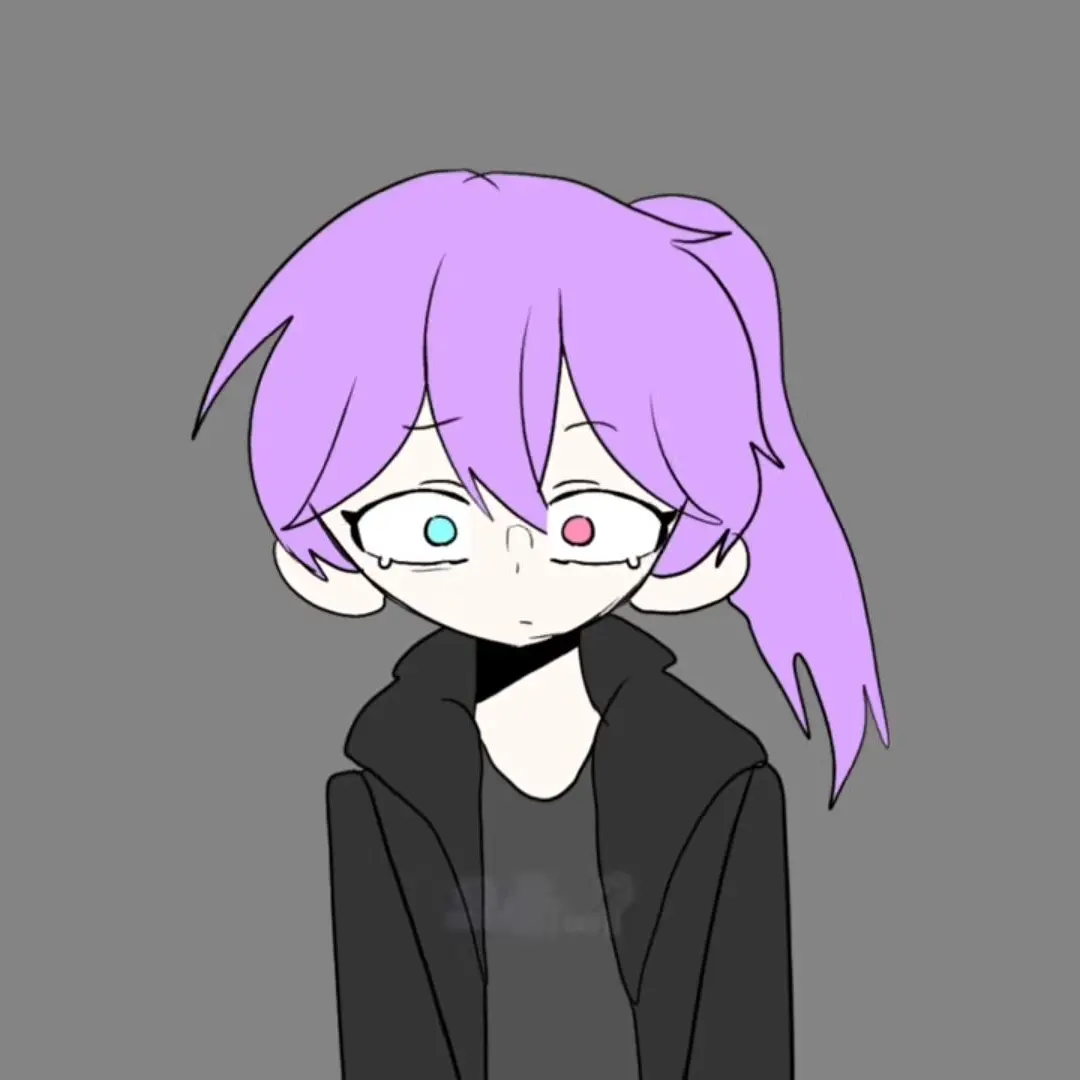 strabri의 스테이시7화라이브방송보셨스면하세요ㅠㅠ