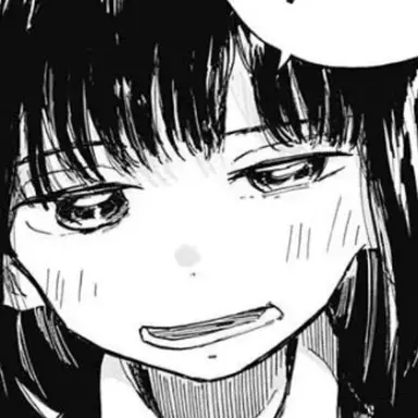 Profile image of 久世しずか