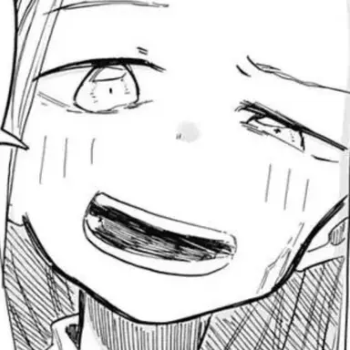 Profile image of 雲母坂まりな