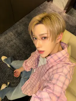 Profile image of 아르노