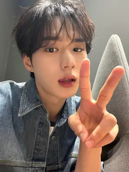 Profile image of 김준서