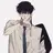 재현