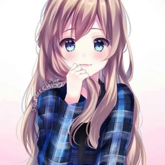 한예다