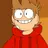 토드(Tord)