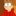 토드(Tord)