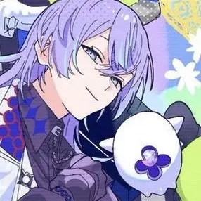 Profile image of 星導ショウ