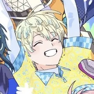 Profile image of 緋八マナ