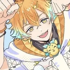 Profile image of 宇佐美リト